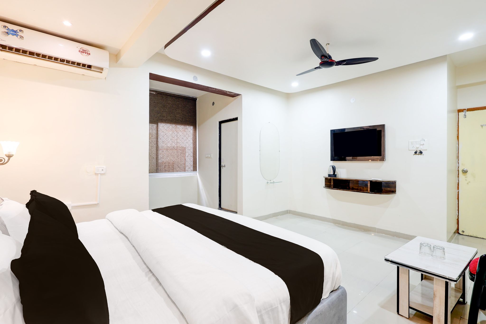 Townhouse South Avenue Mall Formerly Hotel Pix CLASSIC 17