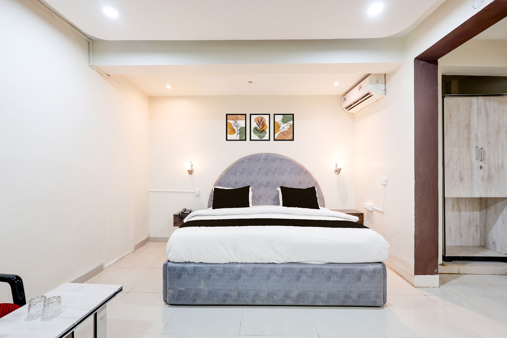 Townhouse South Avenue Mall Formerly Hotel Pix CLASSIC 23