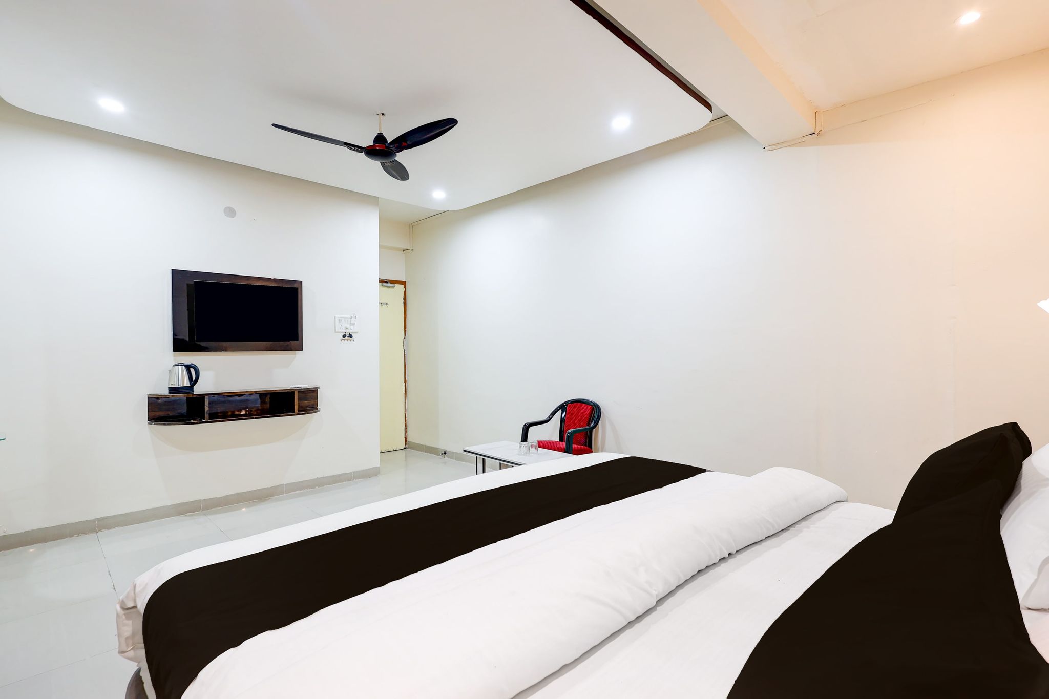 Townhouse South Avenue Mall Formerly Hotel Pix CLASSIC 16