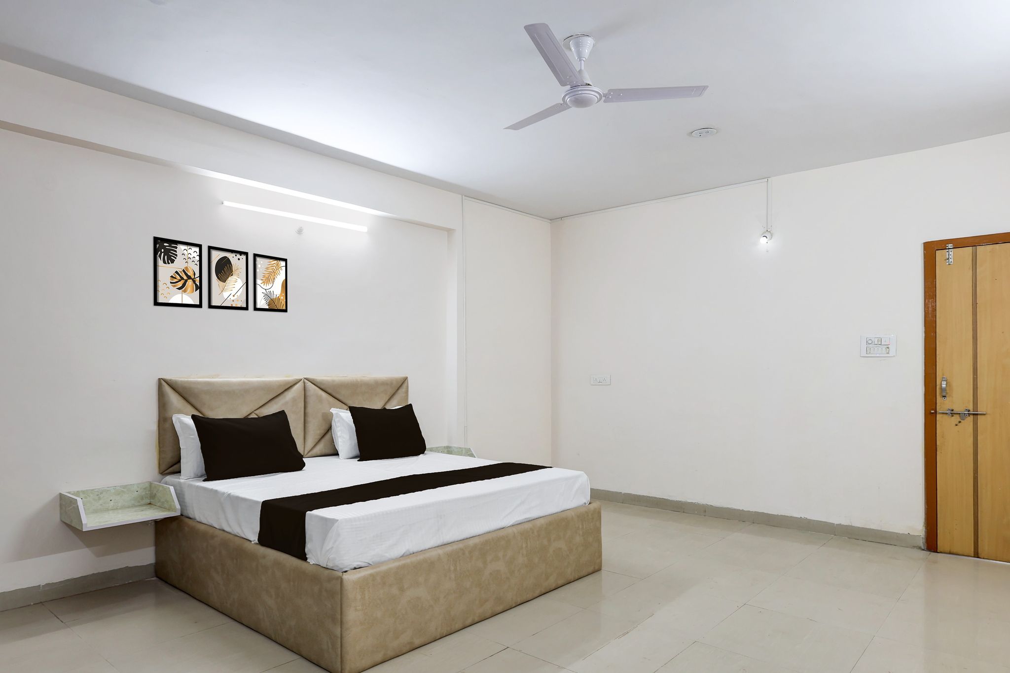 Townhouse South Avenue Mall Formerly Hotel Pix CLASSIC 18