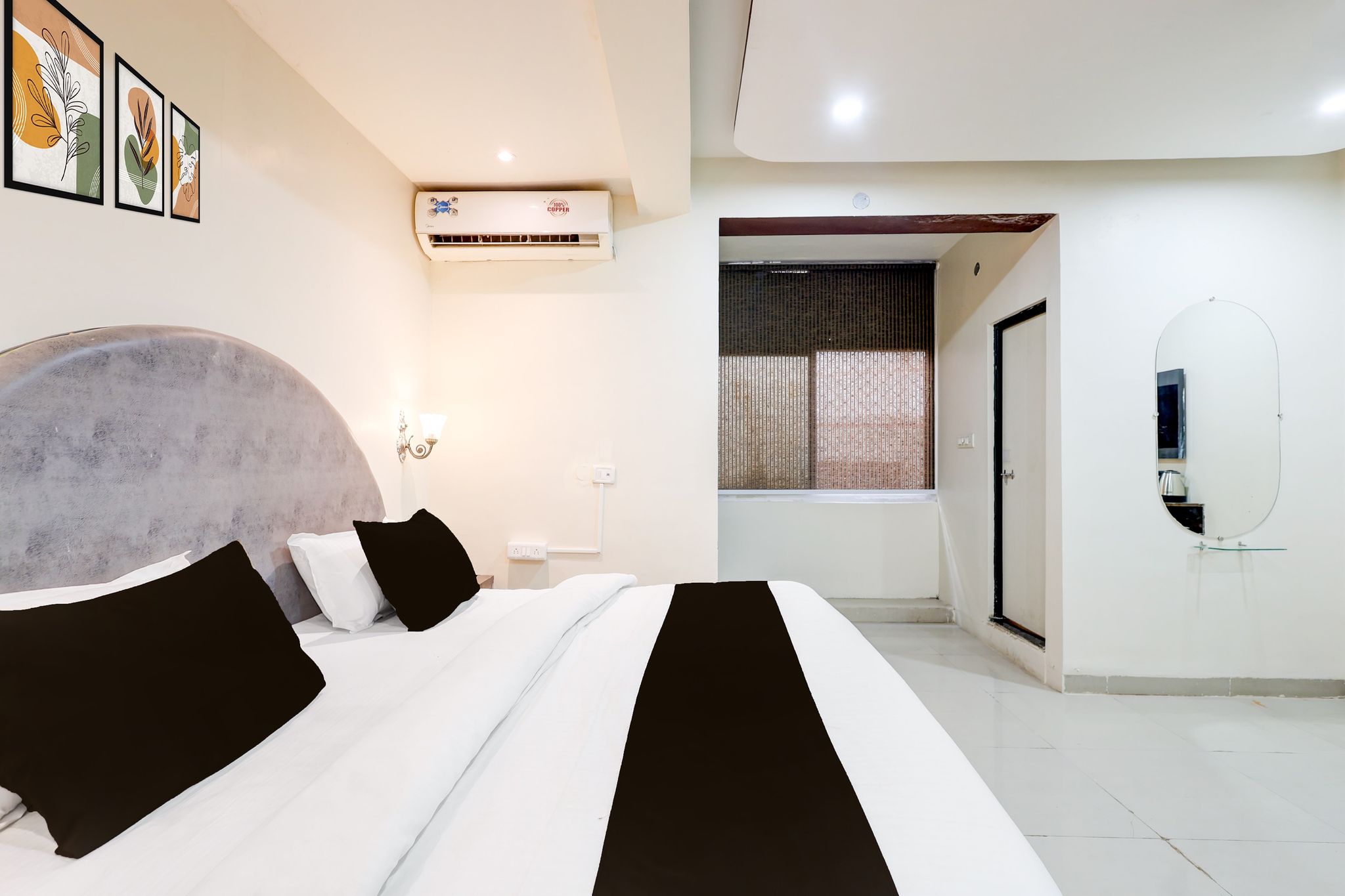 Townhouse South Avenue Mall Formerly Hotel Pix CLASSIC 13