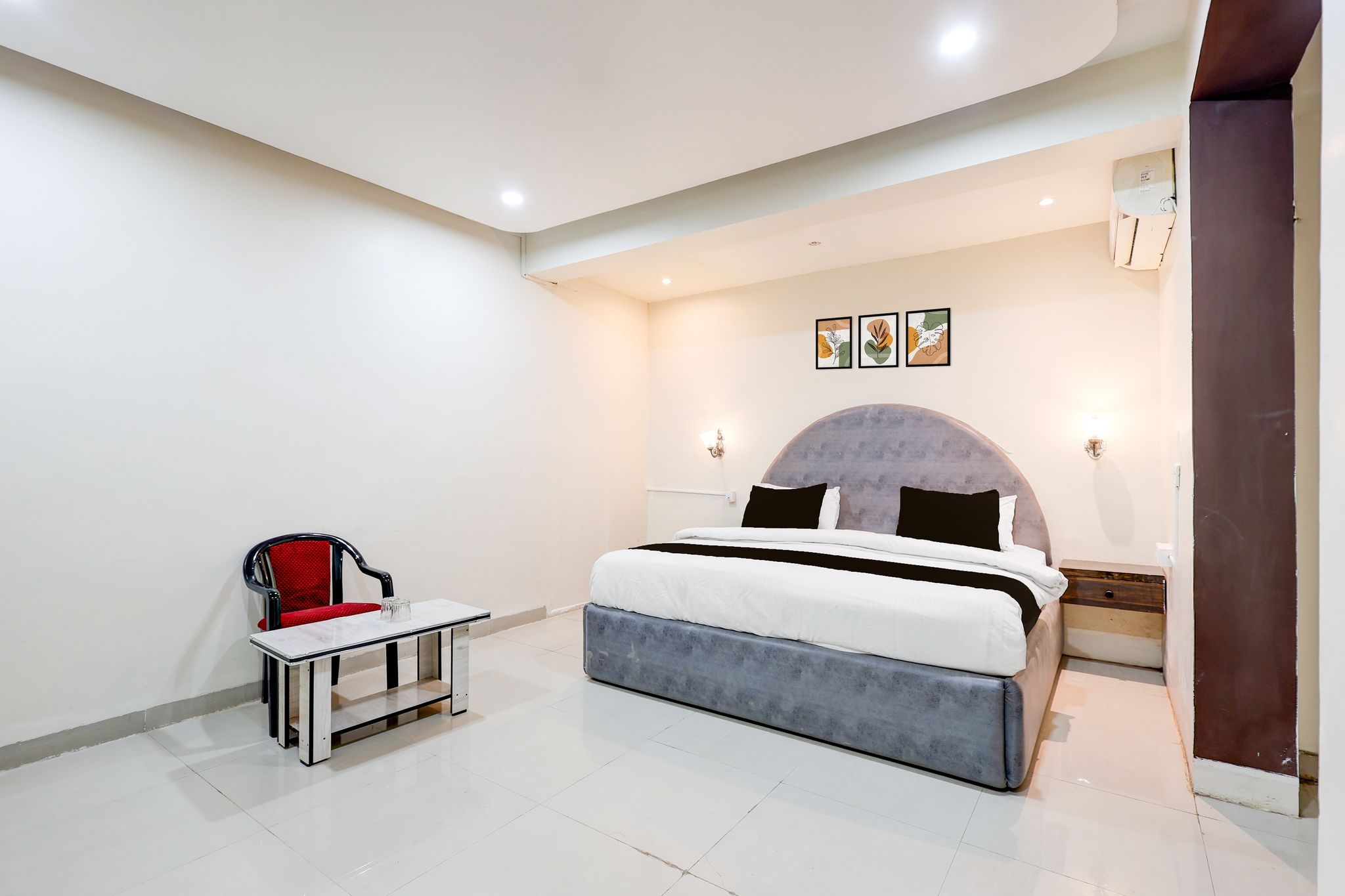 Townhouse South Avenue Mall Formerly Hotel Pix CLASSIC 22