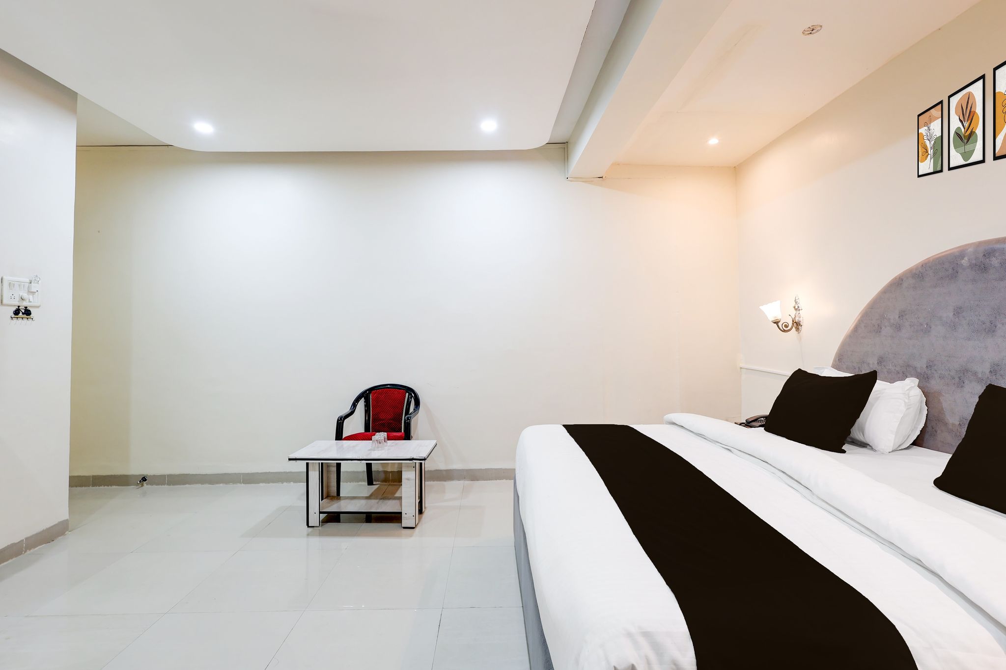 Townhouse South Avenue Mall Formerly Hotel Pix CLASSIC 20