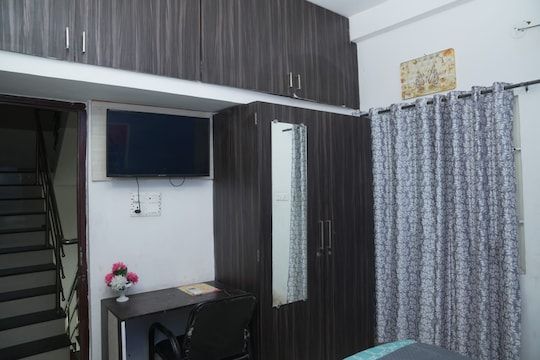 R One Hotel By Ballfin Eco Deluxe 2