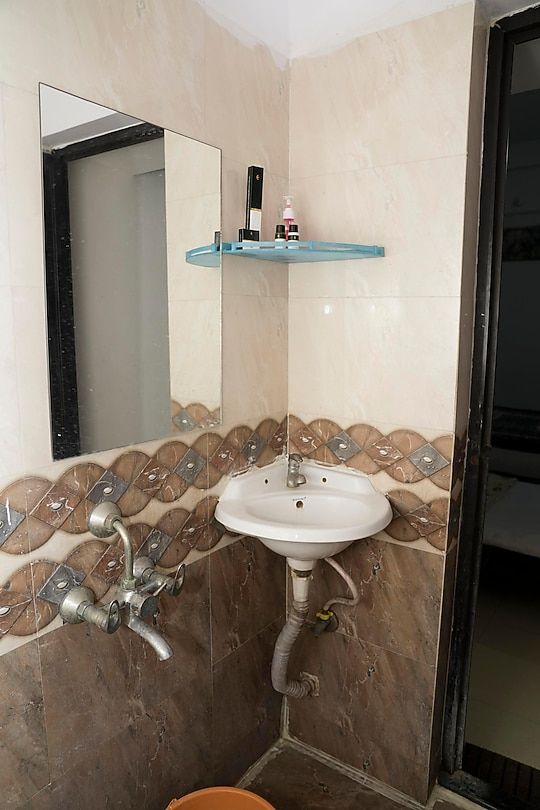 R One Hotel By Ballfin Eco Deluxe 4