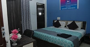 R One Hotel By Ballfin Eco Deluxe