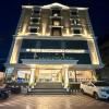 Hotel Landmark Radiant Hotel