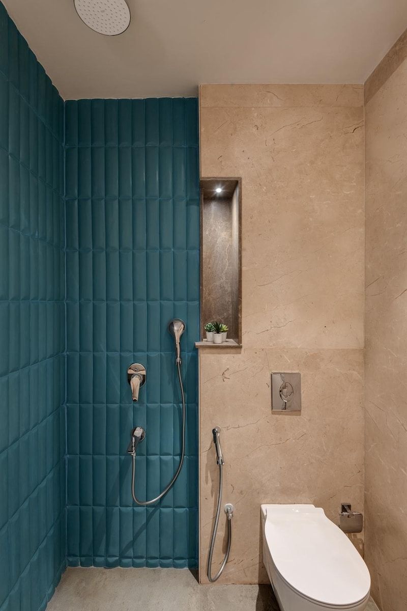 ALBERGO BOUTIQUE HOTEL Albergo Premium with Private Balcony 6