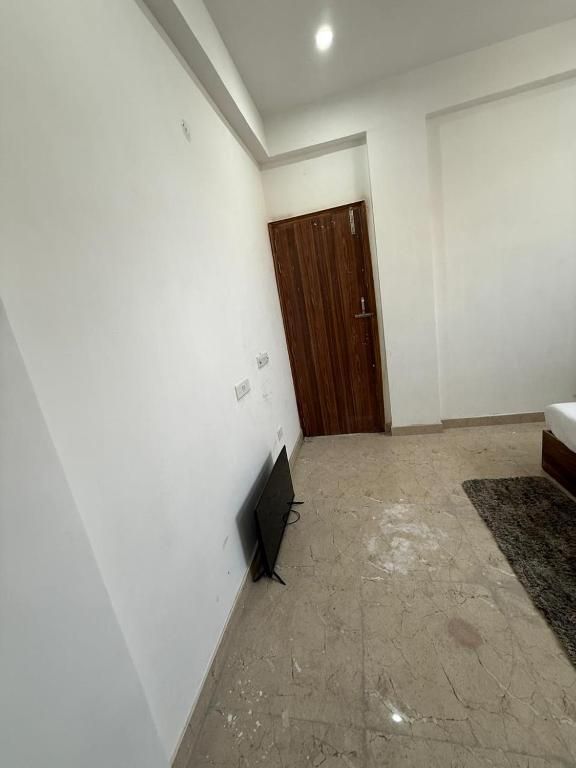 Hotel Pink Taste & Rest Deluxe Room 4