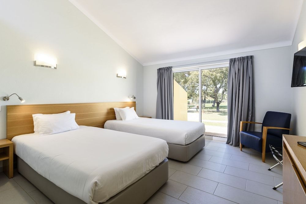 Superior Villa, 2 Bedrooms