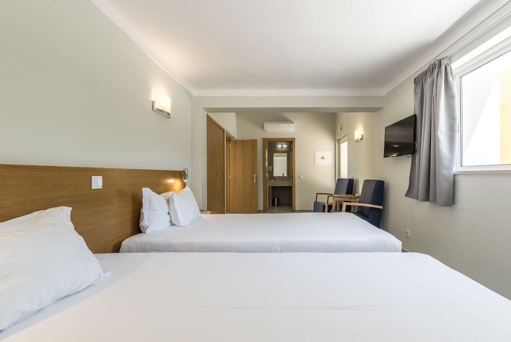 Superior Villa, 3 Bedrooms