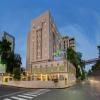 hotel_images
