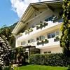Hotel Rablanderhof
