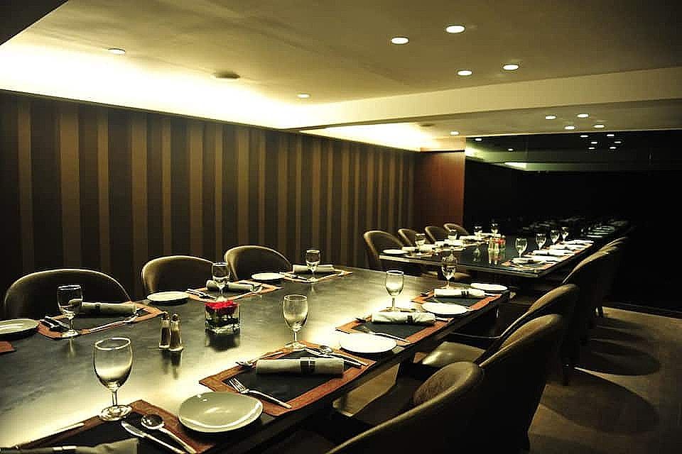undefined The Grand Bhagwati 8