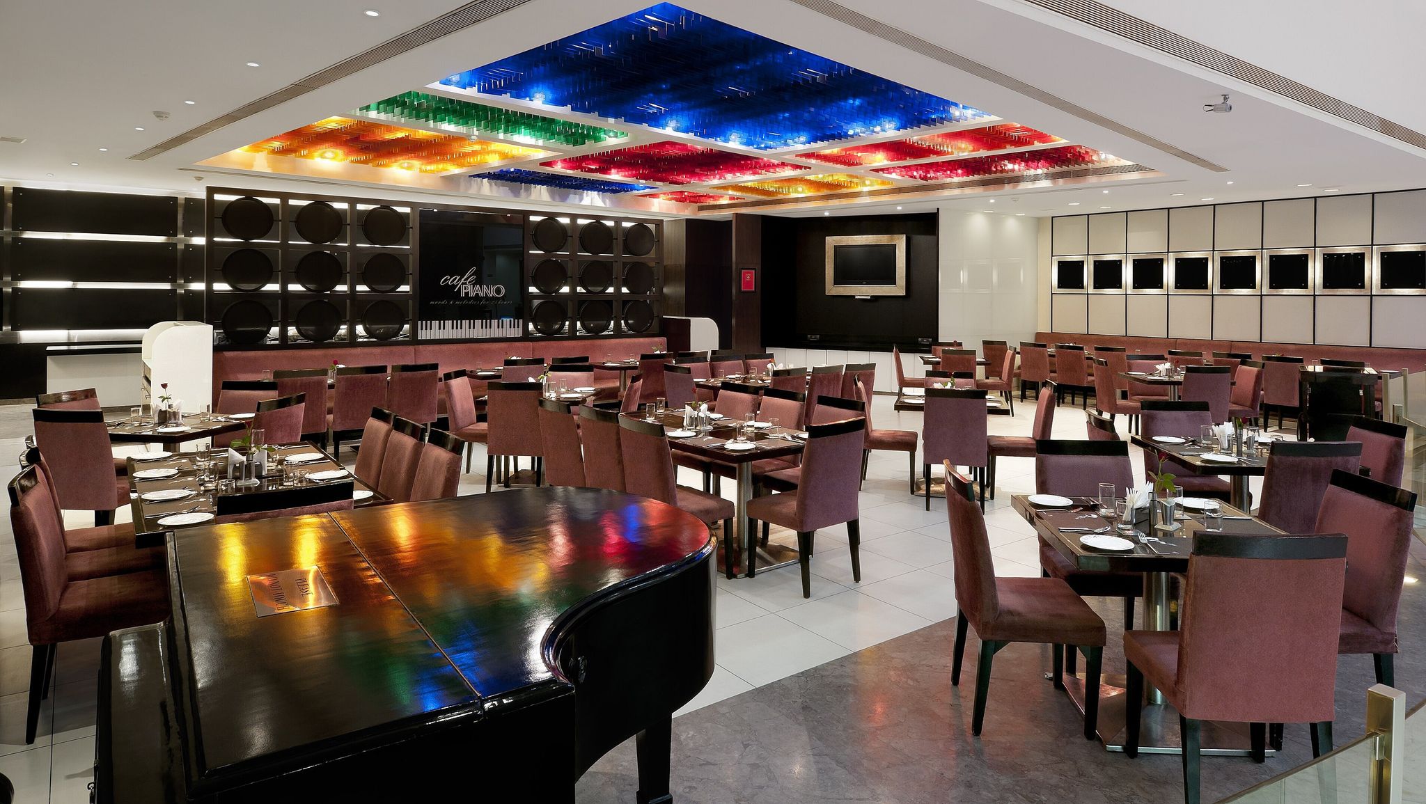 undefined The Grand Bhagwati 5