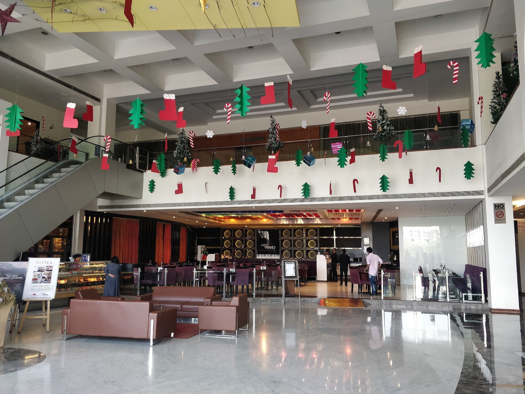 undefined The Grand Bhagwati 3