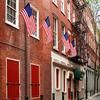 Apple Hostels
