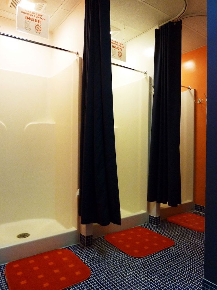 Apple Hostels Single Bed in Female Dorm (18-Bed) 2