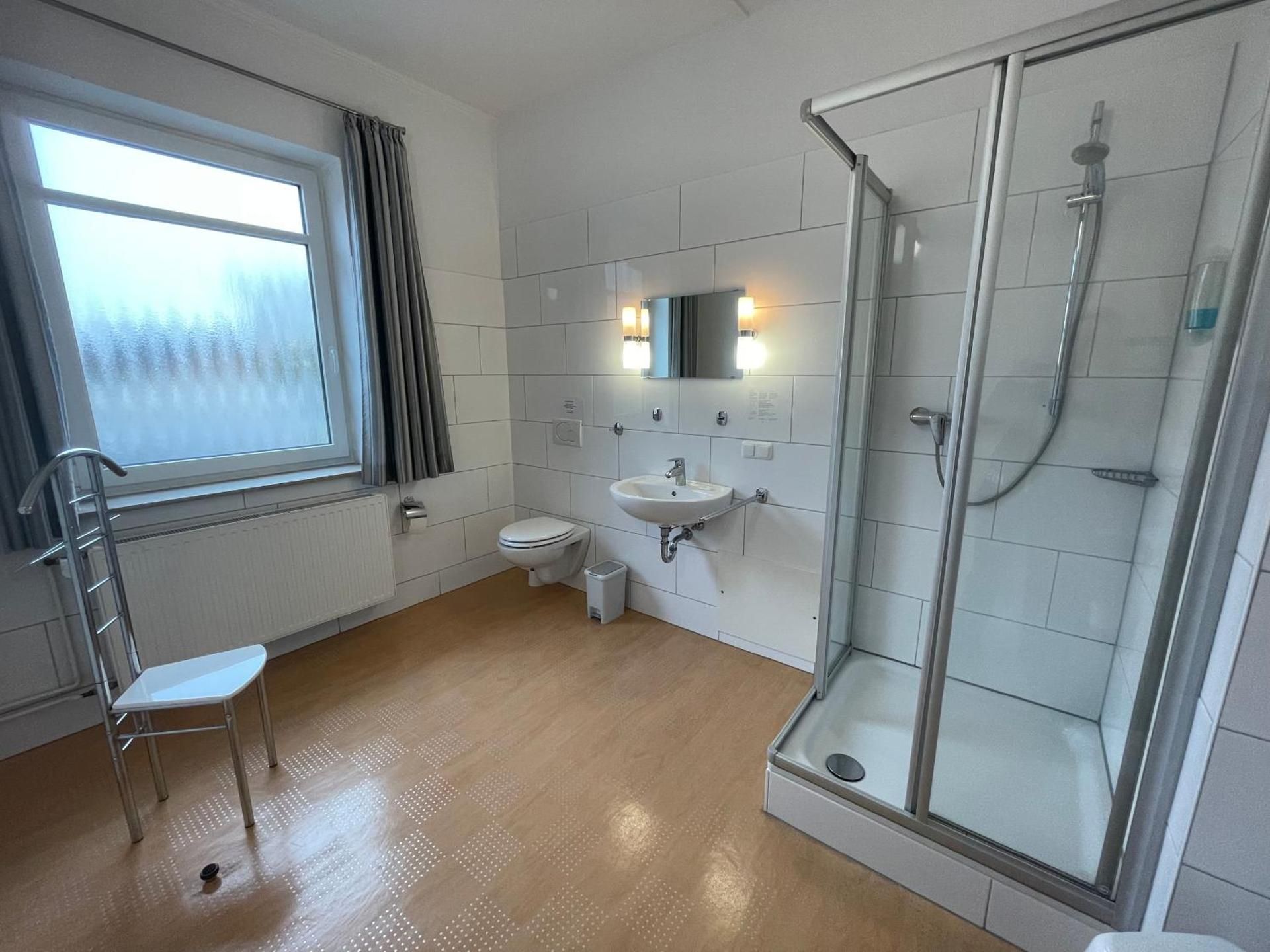 Schollers Restaurant und Hotel Superior Double Room 3