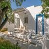 Summer Residence