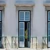 Hall Chiado