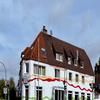 Hotel Appart
