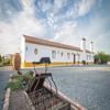 Monte Chalaca - Turismo Rural