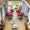 Beau Sejour Hotel