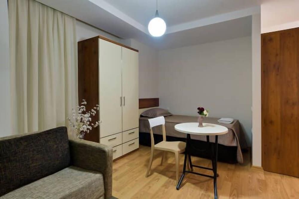 Upart Home Standard Room 15