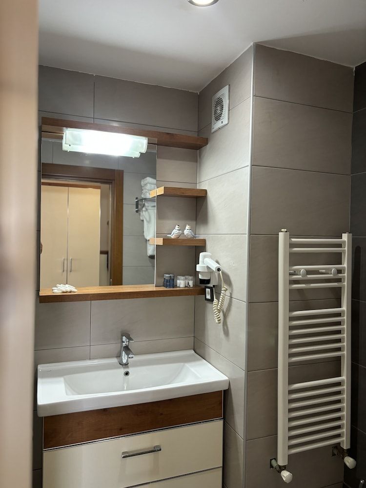 Upart Home Family Suite, 2 Bedrooms 6