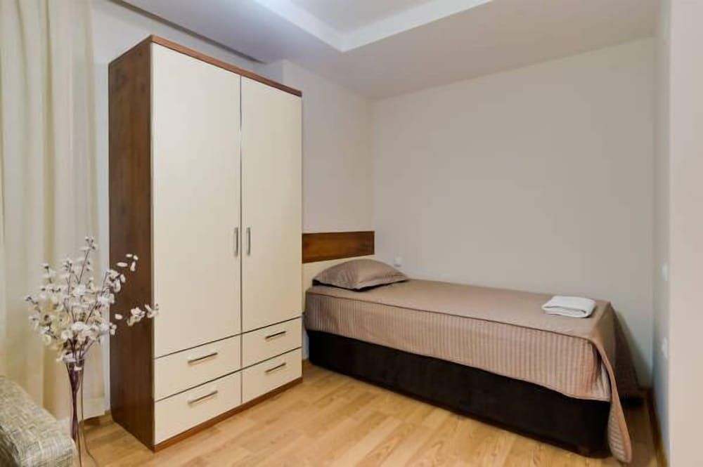 Upart Home Standard Room 6