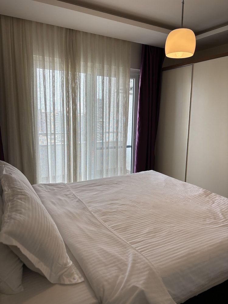 Upart Home Family Suite, 2 Bedrooms 4