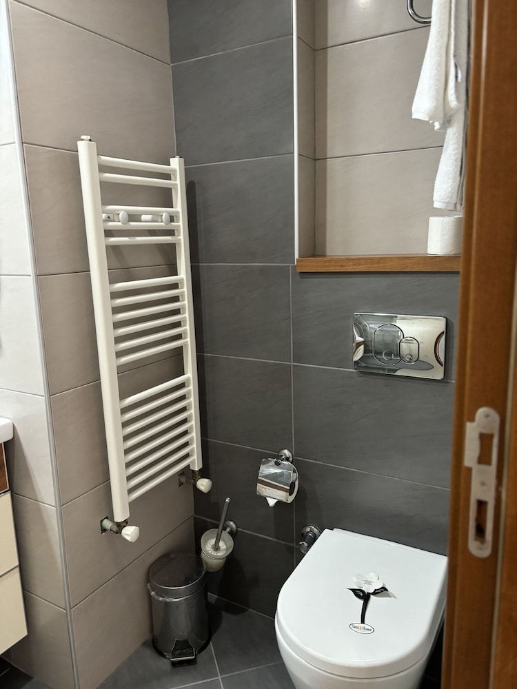 Upart Home Family Suite, 2 Bedrooms 7