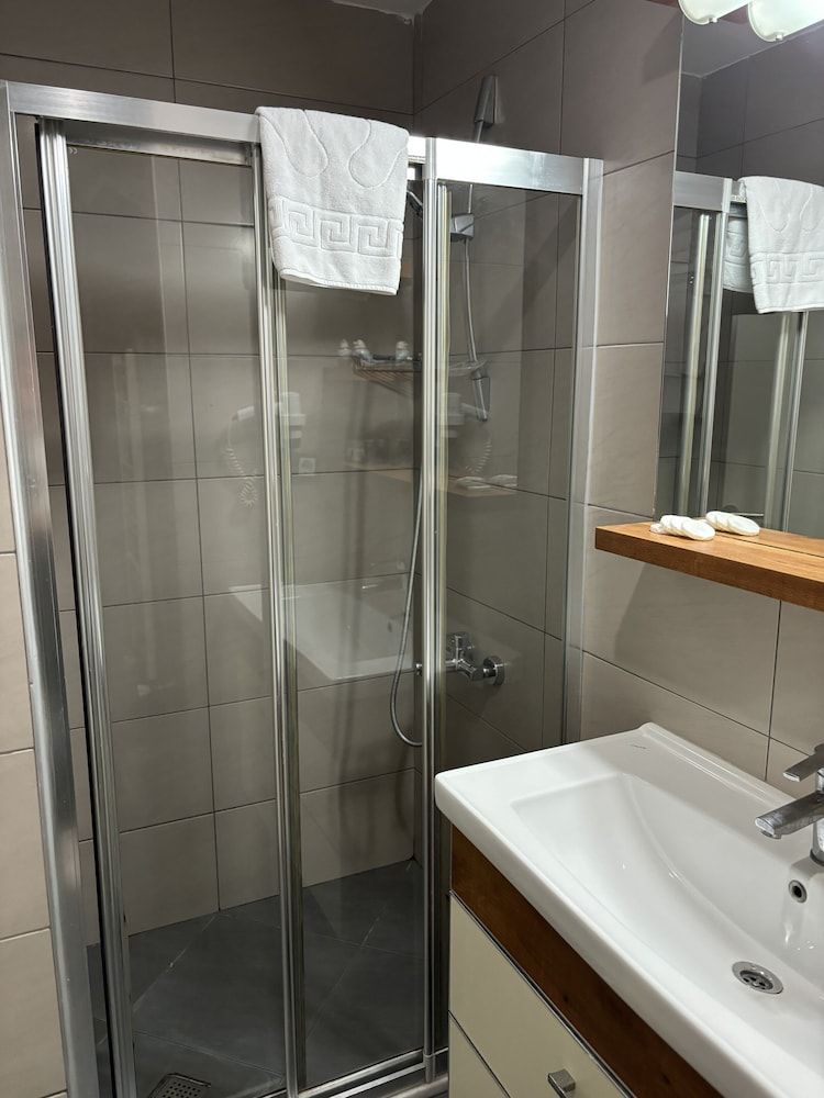 Upart Home Family Suite, 2 Bedrooms 5