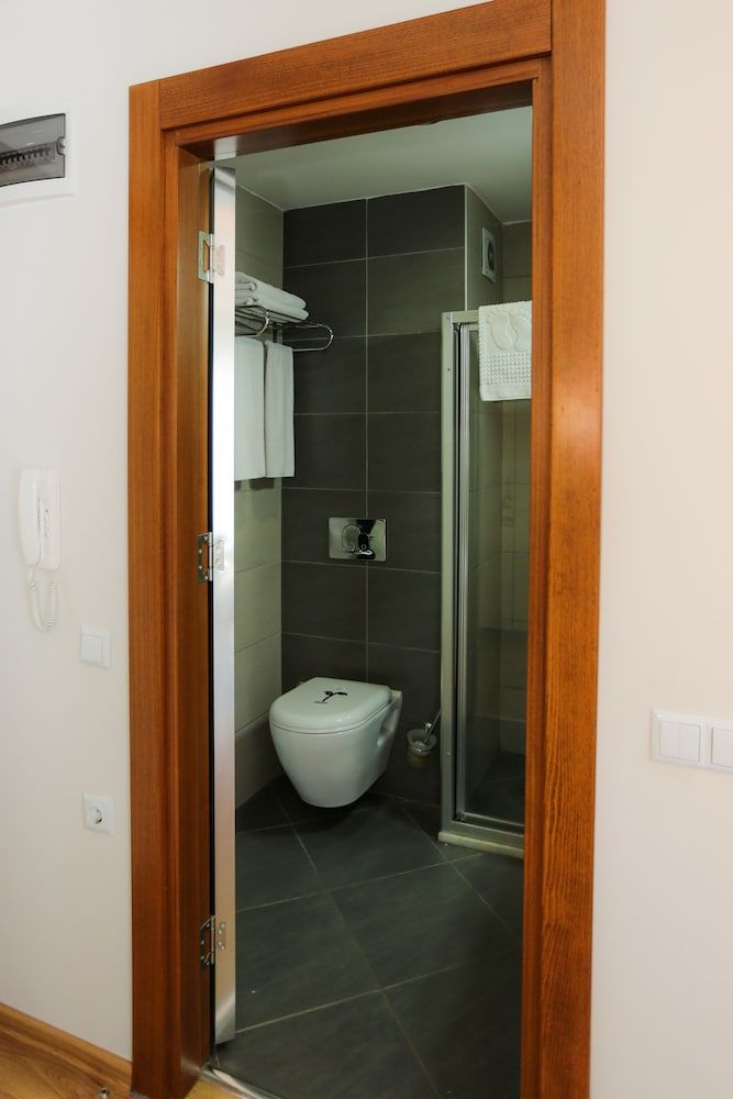 Upart Home Standard Room 7