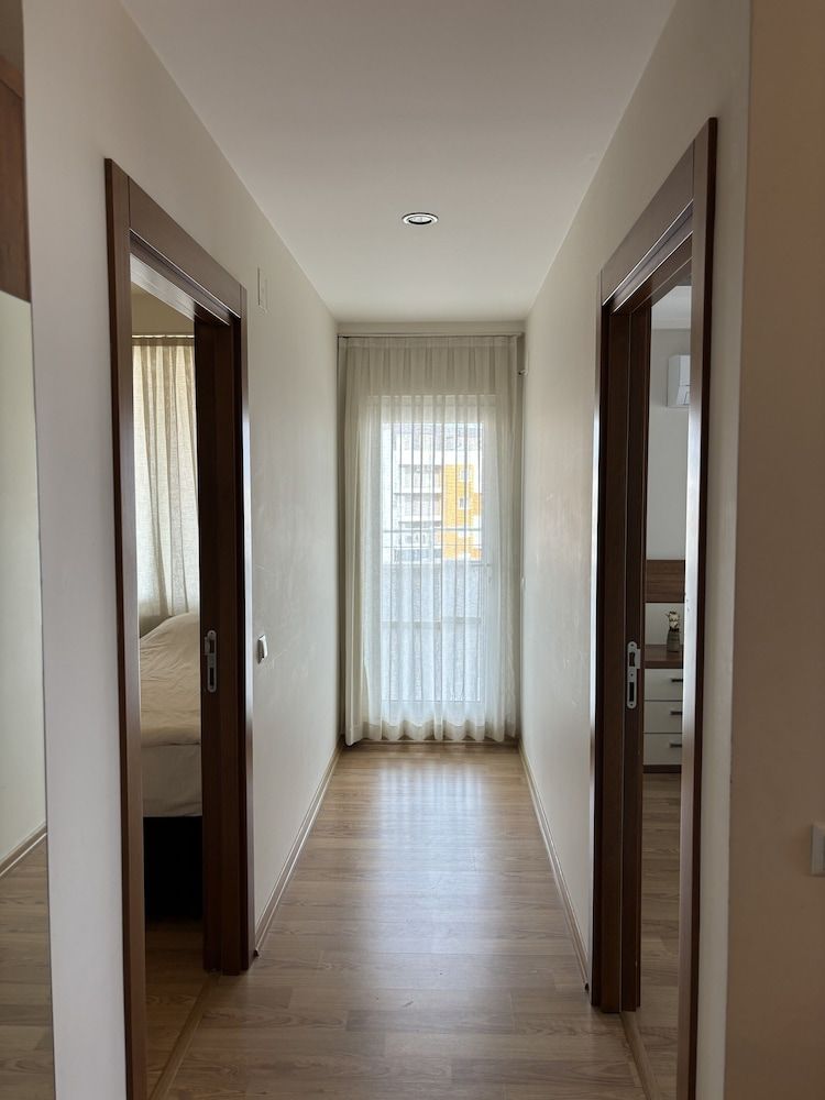 Upart Home Family Suite, 2 Bedrooms 11