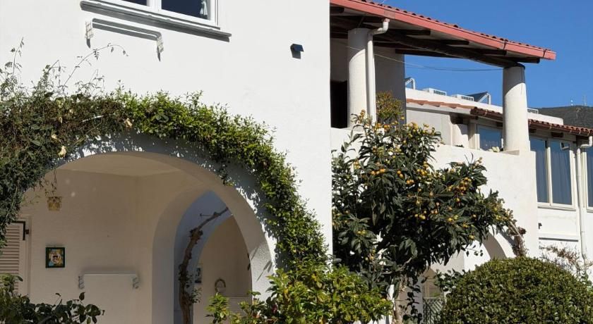 Secondary Image