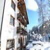 Hotel Ucliva