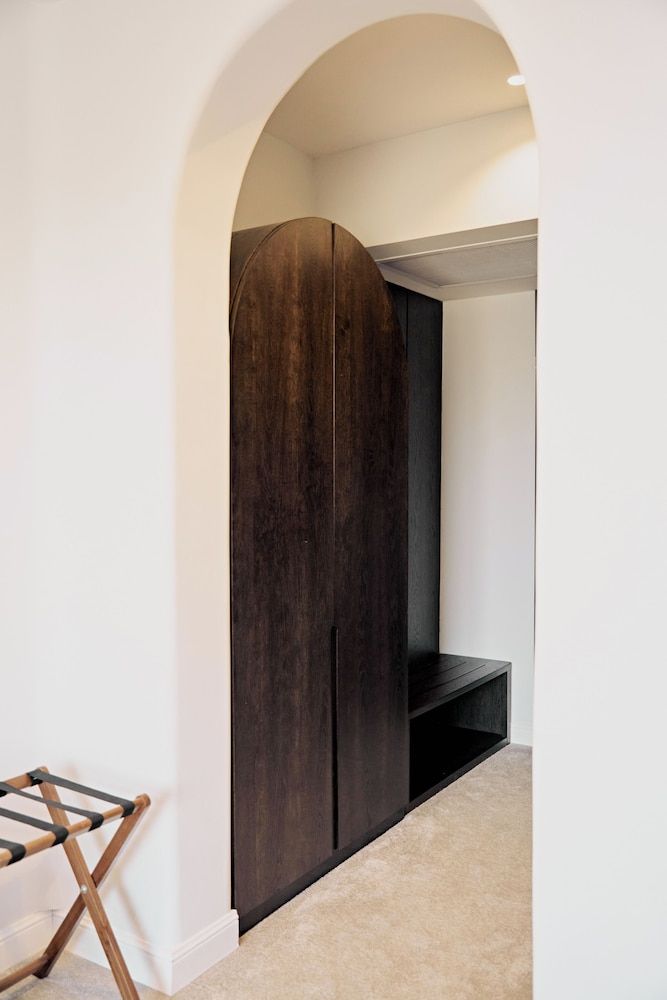 Kainar Hotel Premier Double or Twin Room 9