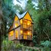 Lochiel Luxury Accommodation