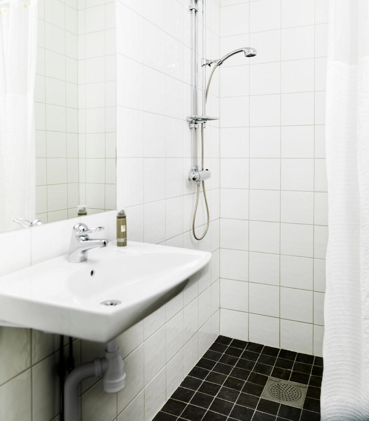 Låsta Gårdshotell Single Room