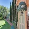 Dalfruin B&B