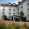 Hotel am Hochrhein