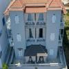 Ikion Eco Boutique Hotel