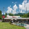 Relax Inn - Bryson City