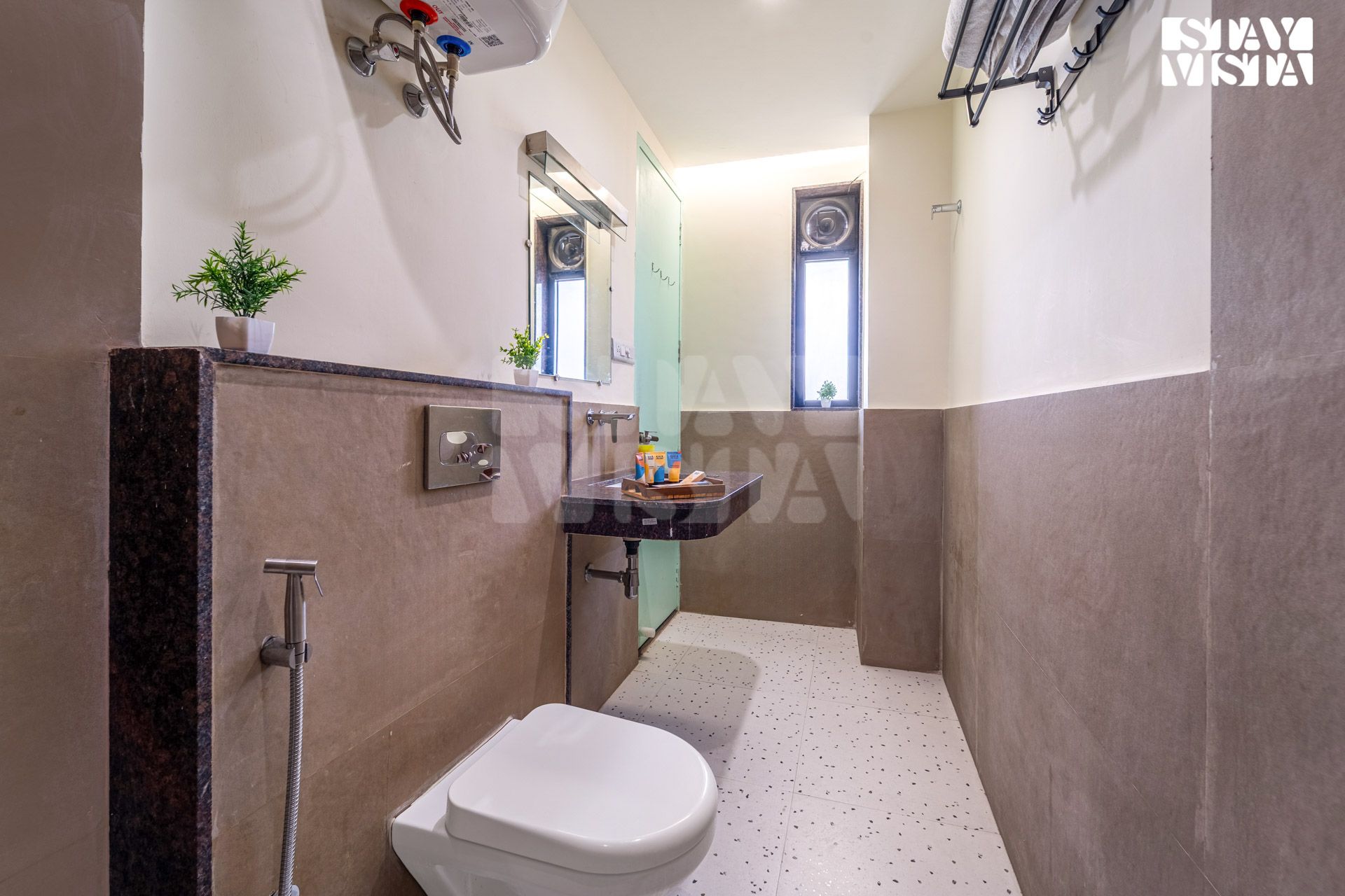 The Vara House by StayVista The Vara House 18