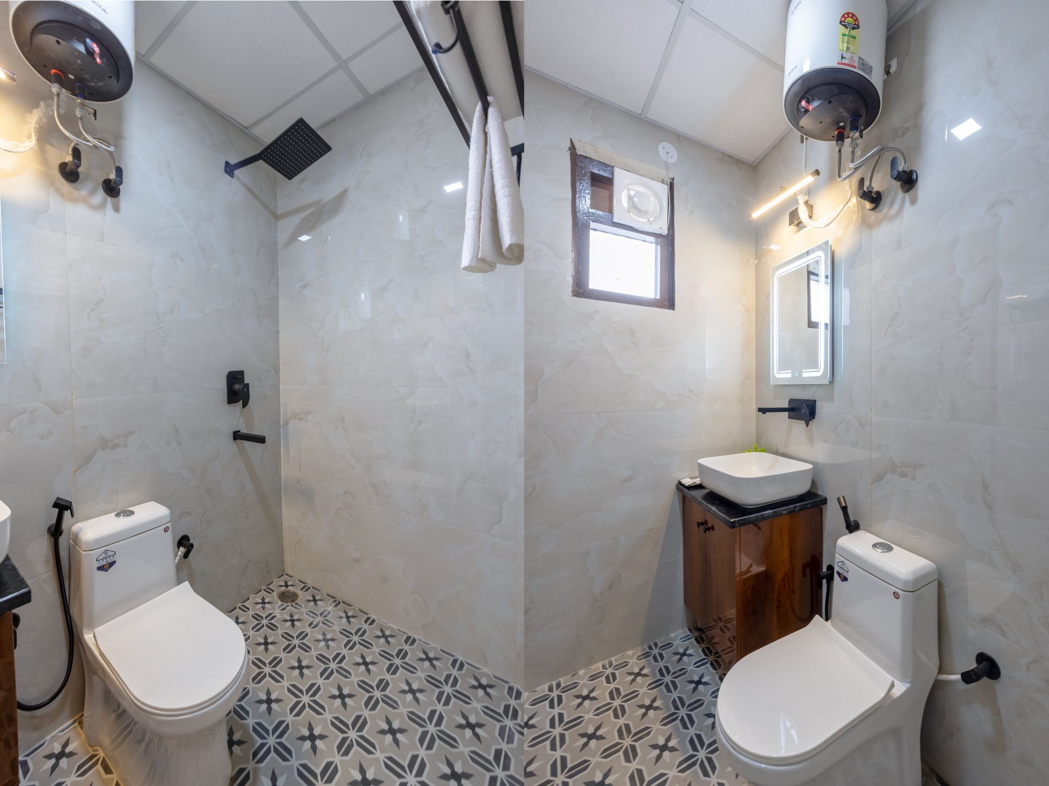 Hotel Elite Clark Deluxe Room 14