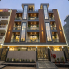Hotel Elite Clark & Banquet