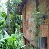 Landa Holiday House