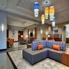 Drury Inn & Suites Iowa City Coralville